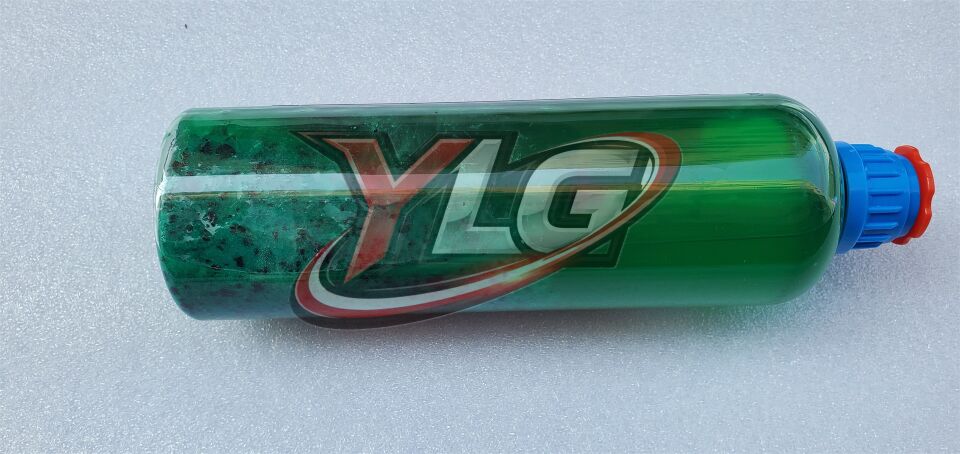 LASTİK TAMİR SIVISI