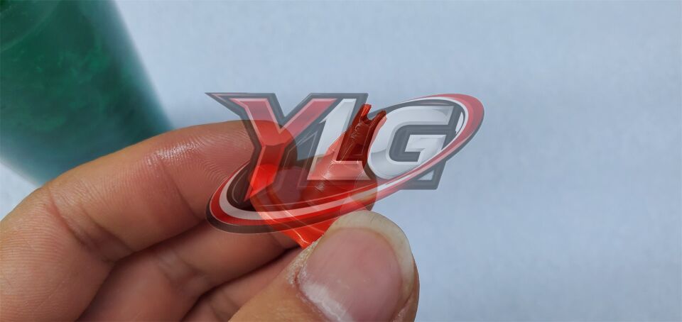 LASTİK TAMİR SIVISI