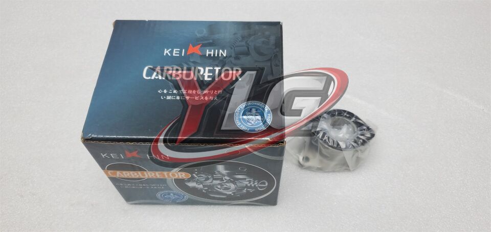 CG-200 KEIHIN MANİFOLD