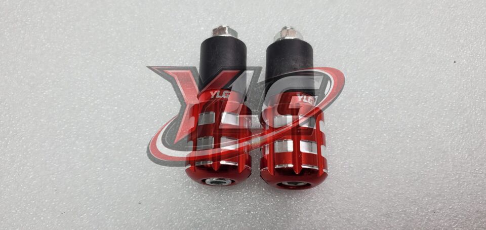 UNİVERSAL GİDON TAPASI - KIRMIZI