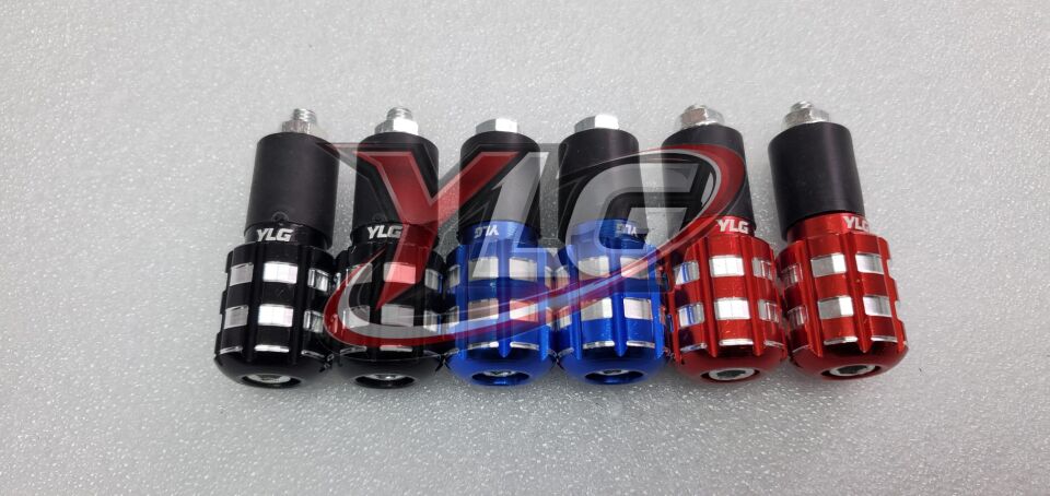 UNİVERSAL GİDON TAPASI - KIRMIZI