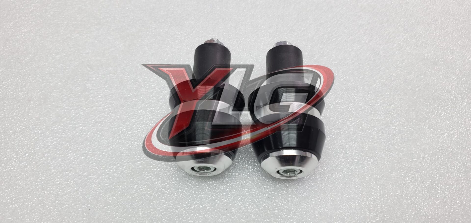 UNİVERSAL GİDON TAPASI - GÜMÜŞ