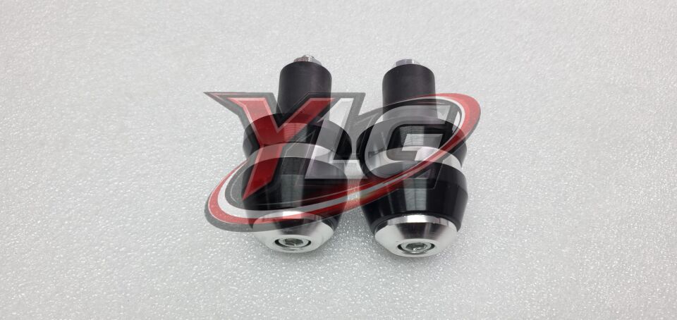 UNİVERSAL GİDON TAPASI - GÜMÜŞ