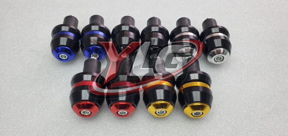 UNİVERSAL GİDON TAPASI - GÜMÜŞ