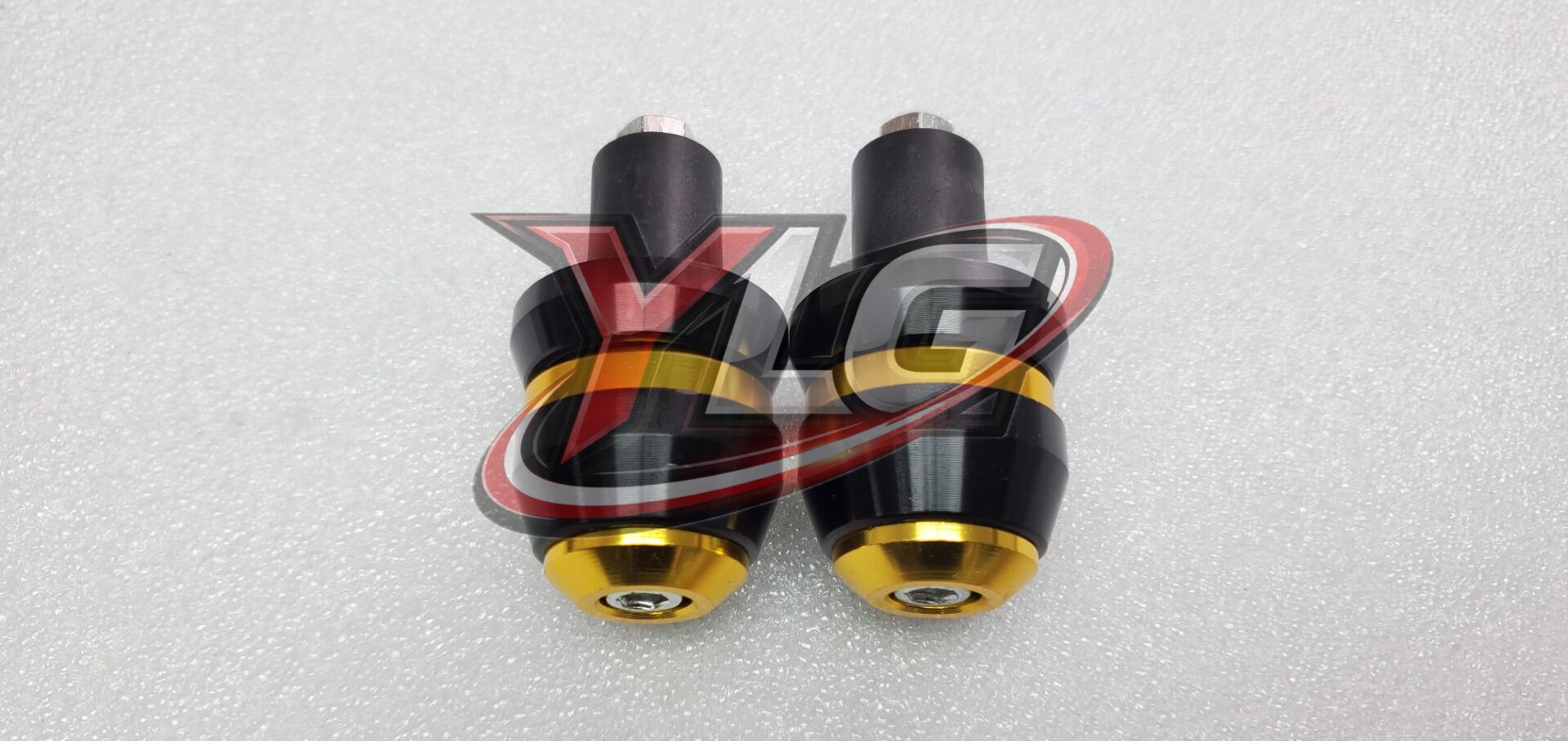 UNİVERSAL GİDON TAPASI - SARI