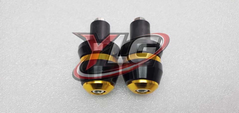 UNİVERSAL GİDON TAPASI - SARI