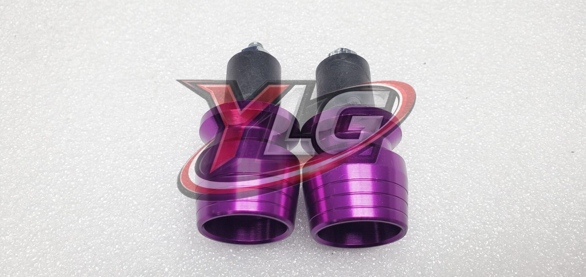 UNİVERSAL GİDON TAPASI - MOR