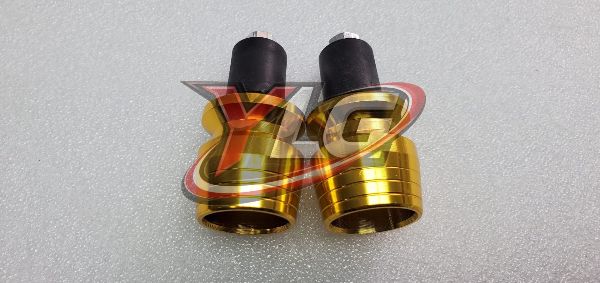 UNİVERSAL GİDON TAPASI - SARI