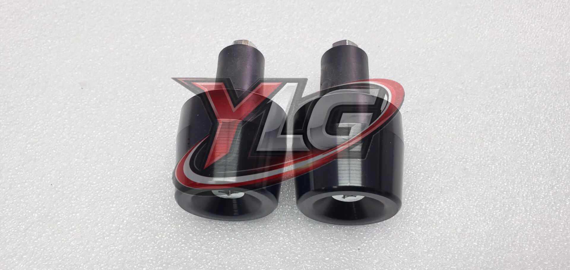 UNİVERSAL GİDON TAPASI - SİYAH