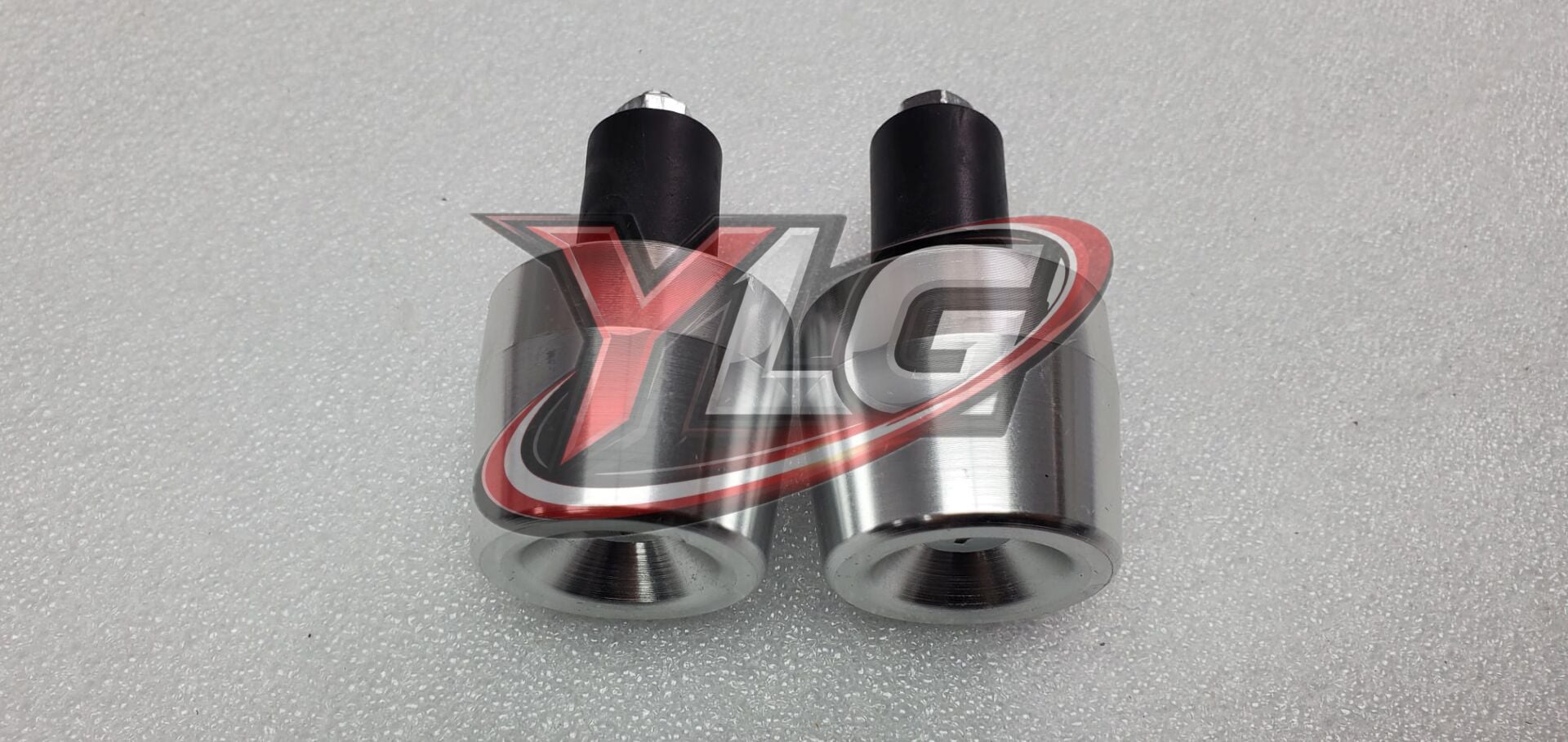 UNİVERSAL GİDON TAPASI - GÜMÜŞ