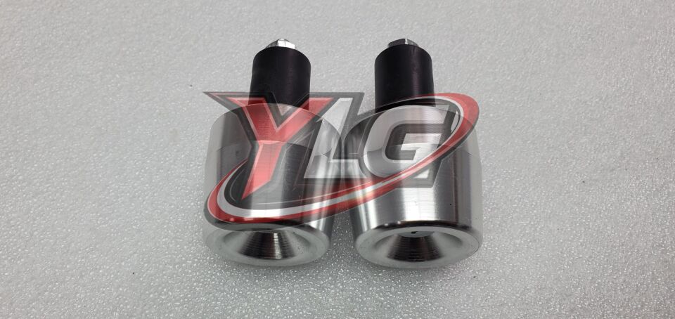 UNİVERSAL GİDON TAPASI - GÜMÜŞ