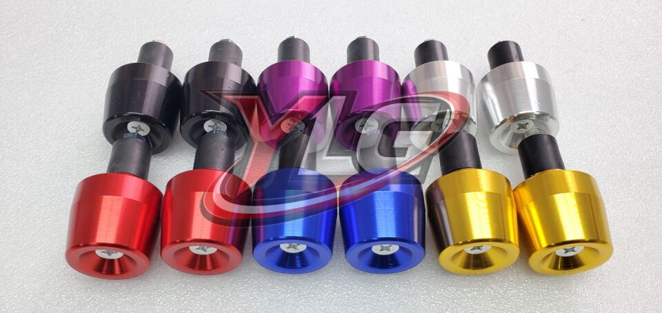 UNİVERSAL GİDON TAPASI - KIRMIZI