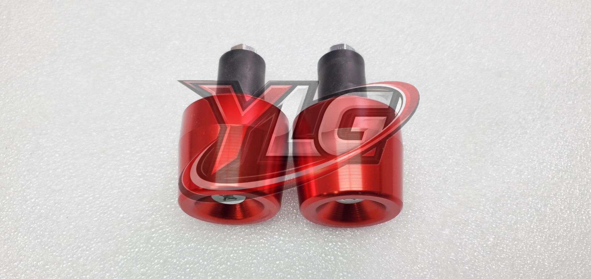 UNİVERSAL GİDON TAPASI - KIRMIZI