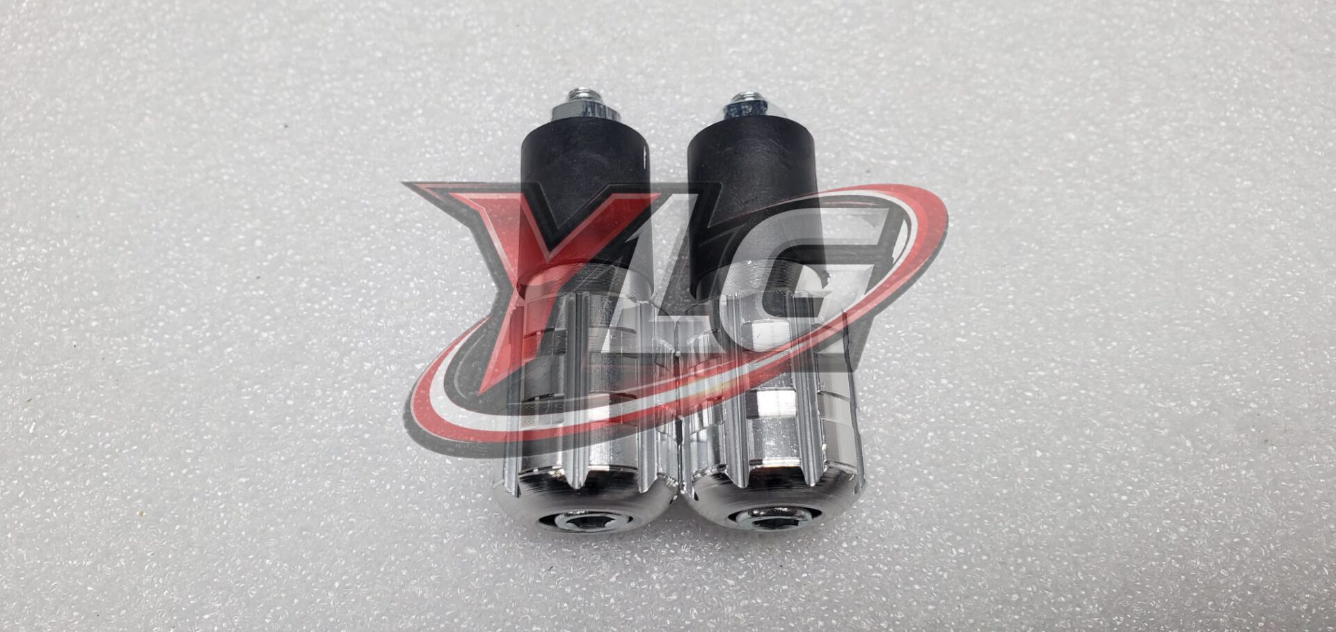 UNİVERSAL GİDON TAPASI - GÜMÜŞ