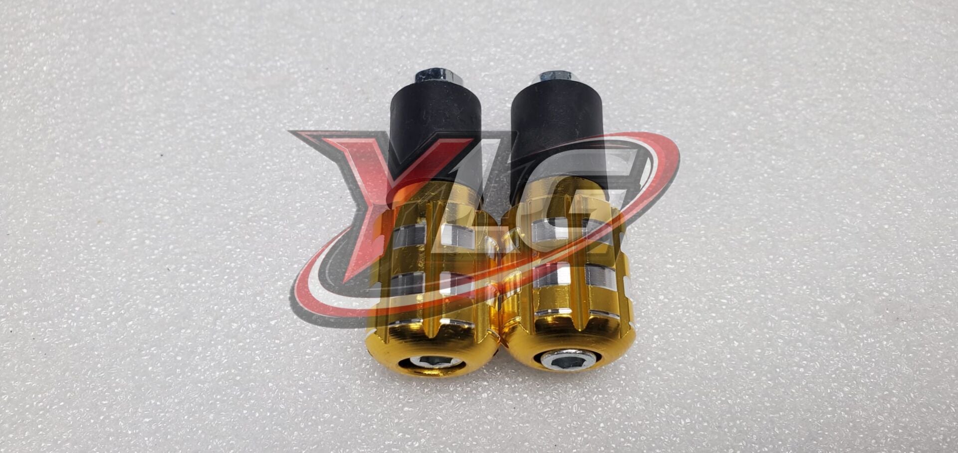 UNİVERSAL GİDON TAPASI - SARI