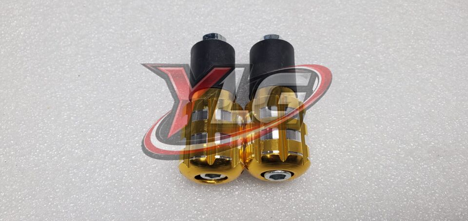 UNİVERSAL GİDON TAPASI - SARI