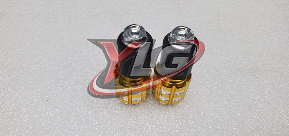 UNİVERSAL GİDON TAPASI - SARI