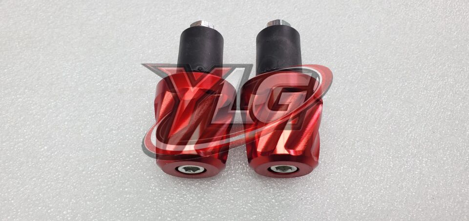 UNİVERSAL GİDON TAPASI - KIRMIZI