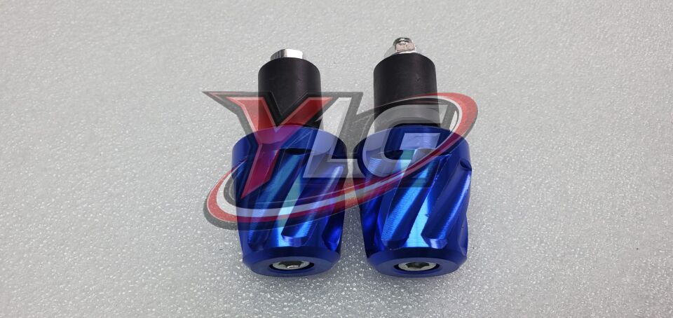 UNİVERSAL GİDON TAPASI - MAVİ