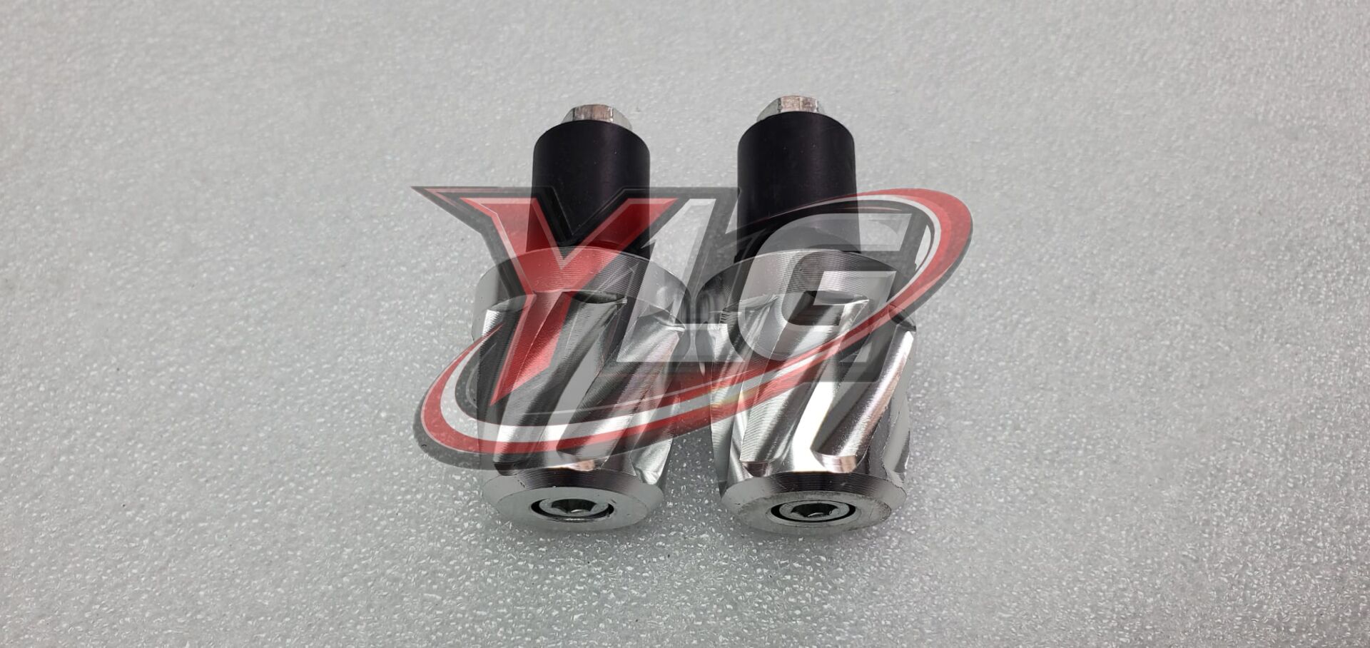 UNİVERSAL GİDON TAPASI - GÜMÜŞ