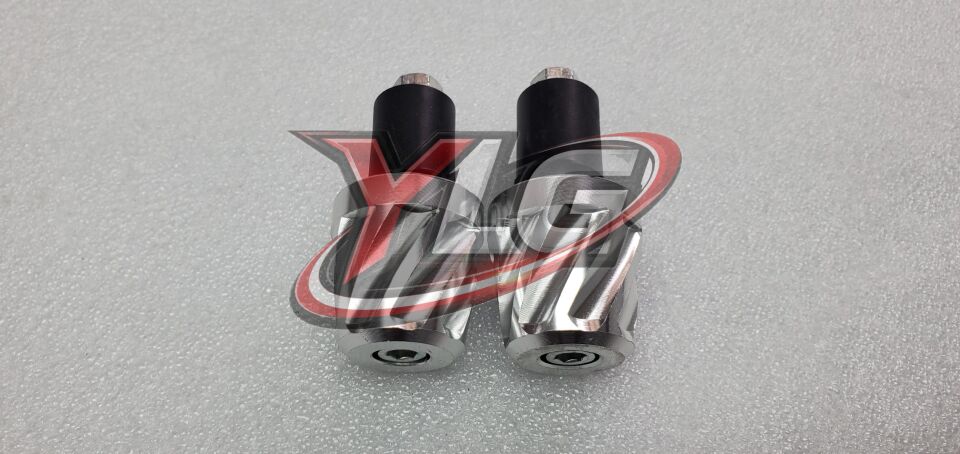 UNİVERSAL GİDON TAPASI - GÜMÜŞ