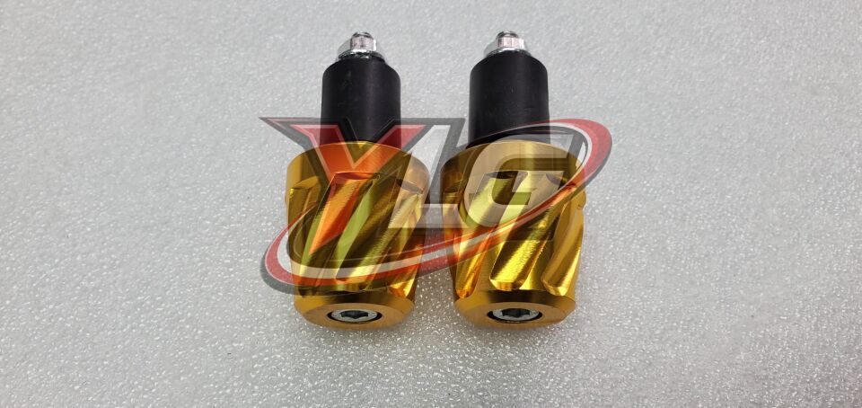 UNİVERSAL GİDON TAPASI - SARI