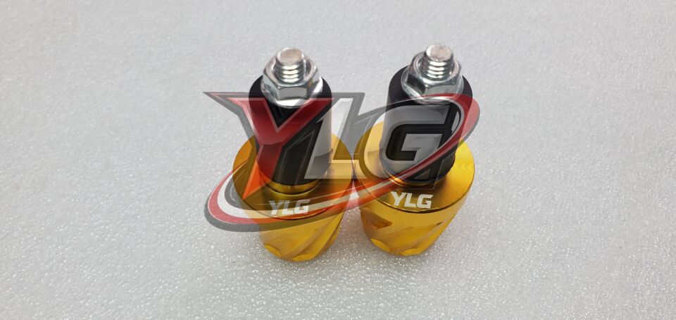 UNİVERSAL GİDON TAPASI - SARI