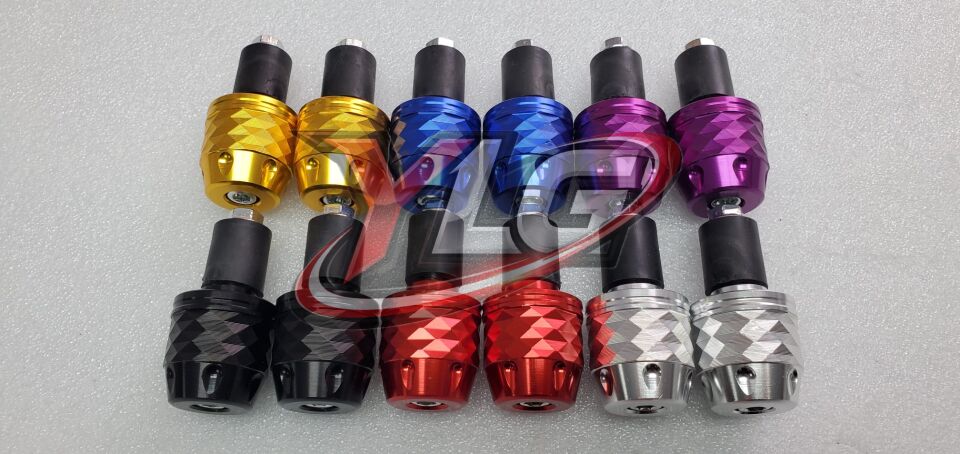 UNİVERSAL GİDON TAPASI - MAVİ