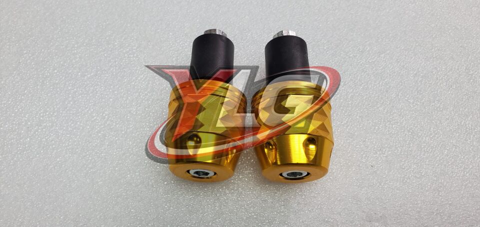 UNİVERSAL GİDON TAPASI - SARI