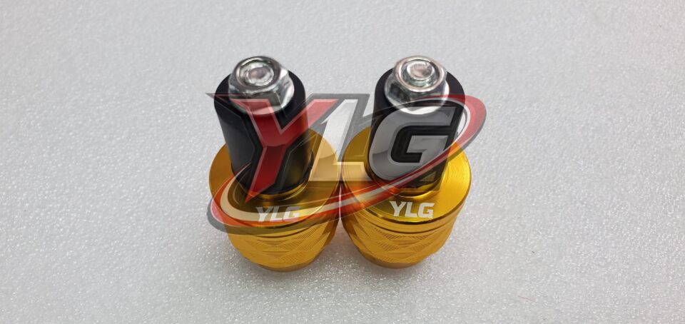 UNİVERSAL GİDON TAPASI - SARI