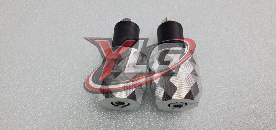 UNİVERSAL GİDON TAPASI - GÜMÜŞ