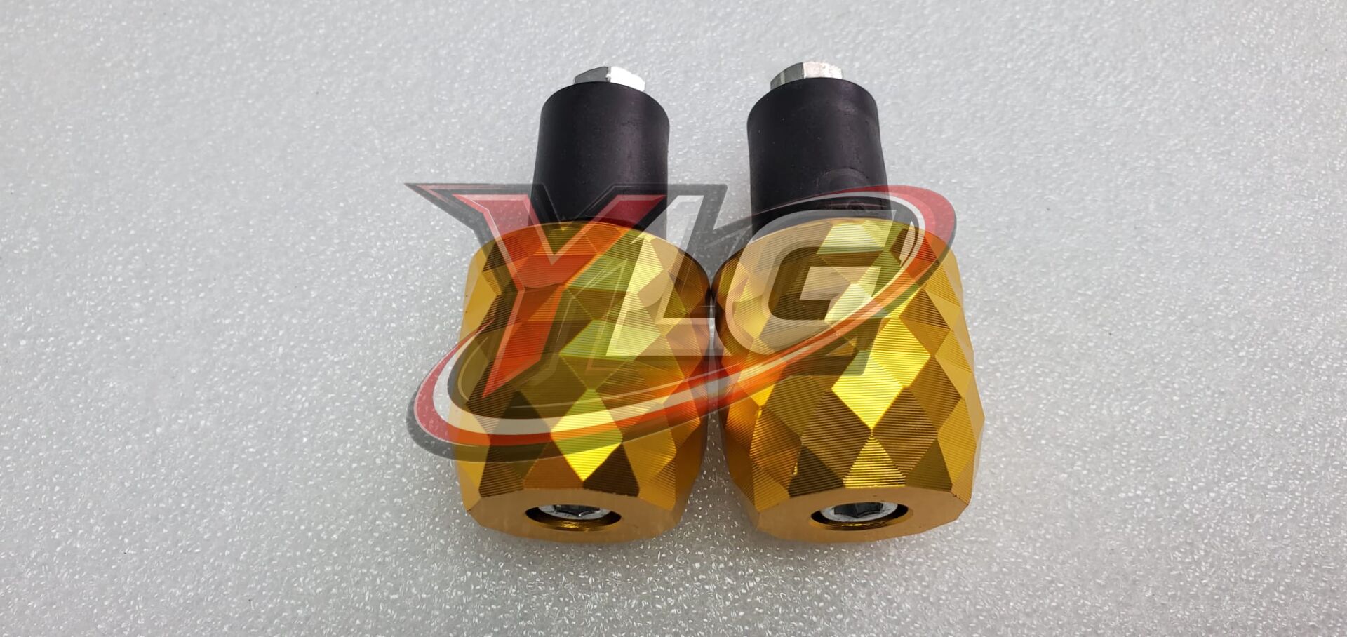 UNİVERSAL GİDON TAPASI - SARI