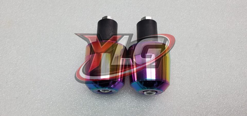 UNİVERSAL GİDON TAPASI - BUKALEMUN