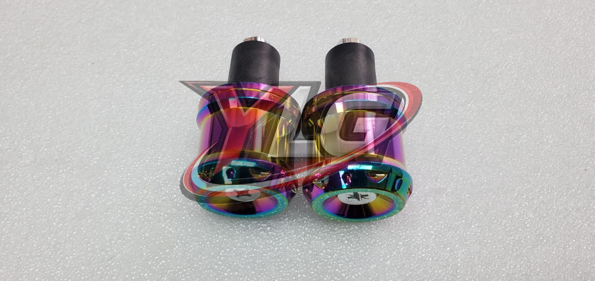 UNİVERSAL GİDON TAPASI - BUKALEMUN