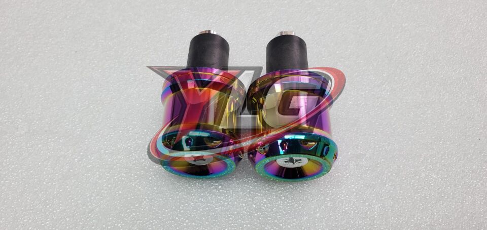 UNİVERSAL GİDON TAPASI - BUKALEMUN