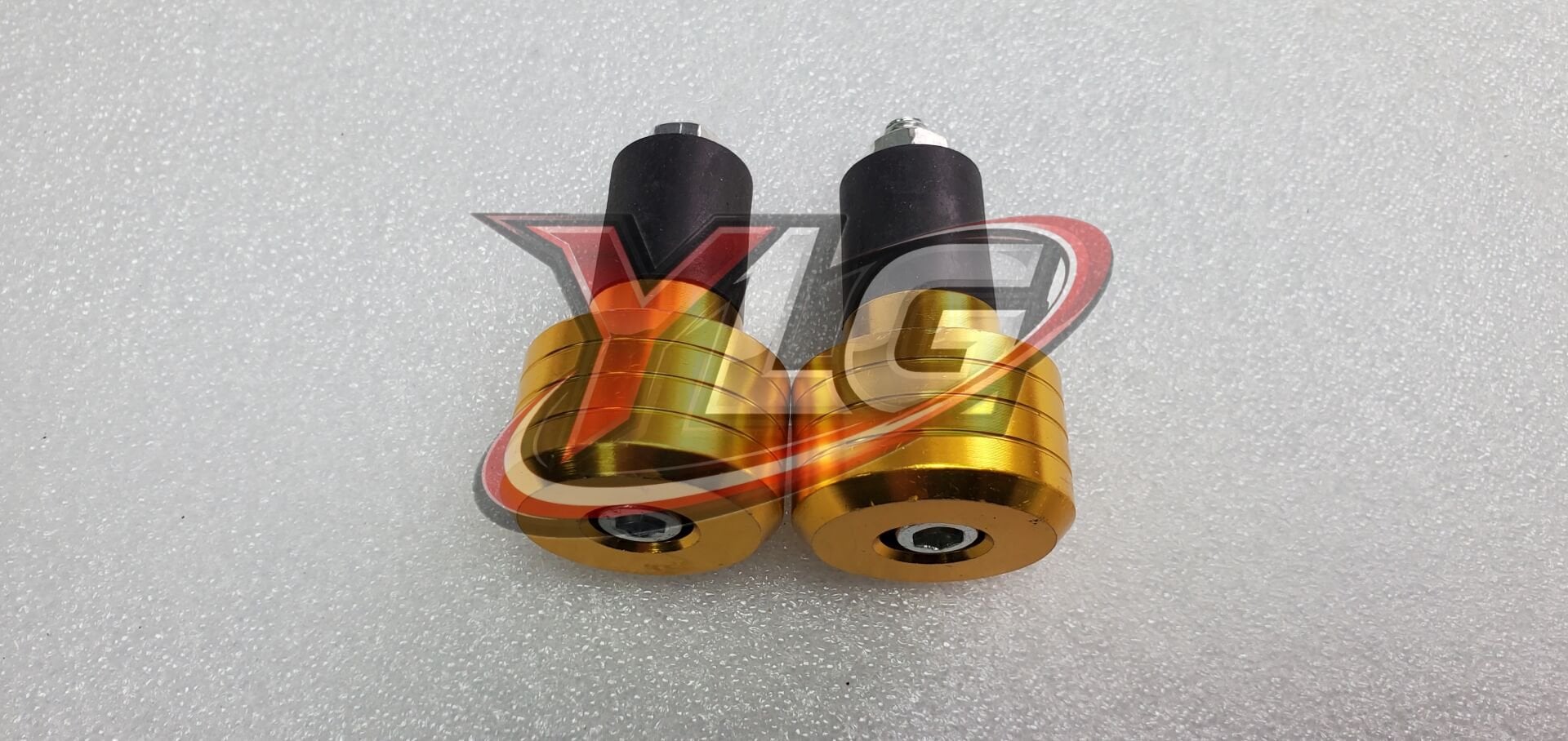 UNİVERSAL GİDON TAPASI - SARI