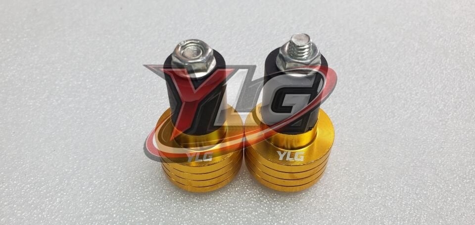 UNİVERSAL GİDON TAPASI - SARI