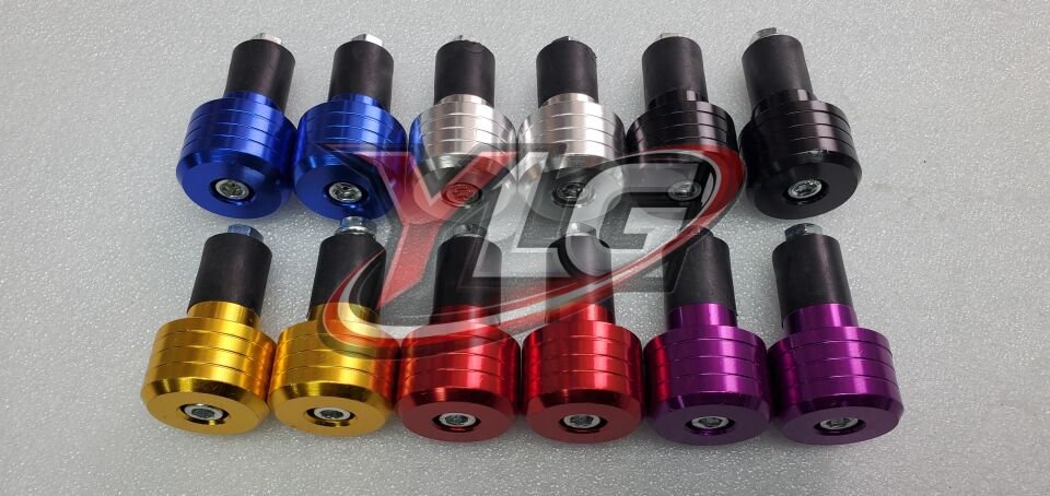 UNİVERSAL GİDON TAPASI - SARI