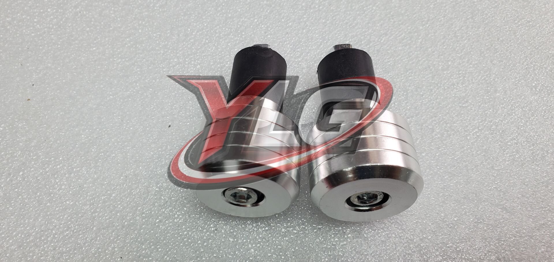 UNİVERSAL GİDON TAPASI - GÜMÜŞ