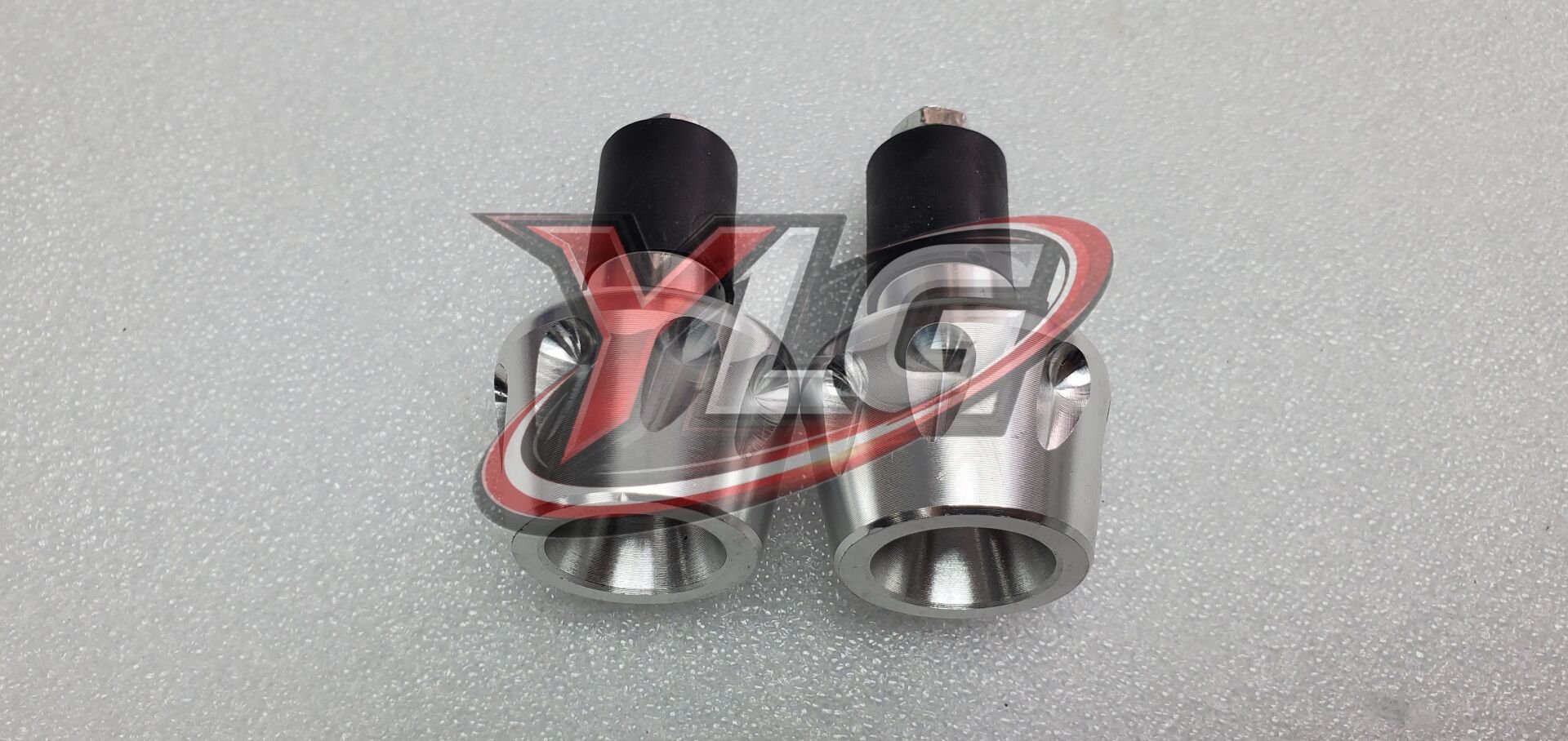 UNİVERSAL GİDON TAPASI - GÜMÜŞ