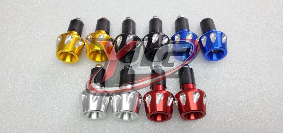 UNİVERSAL GİDON TAPASI - GÜMÜŞ