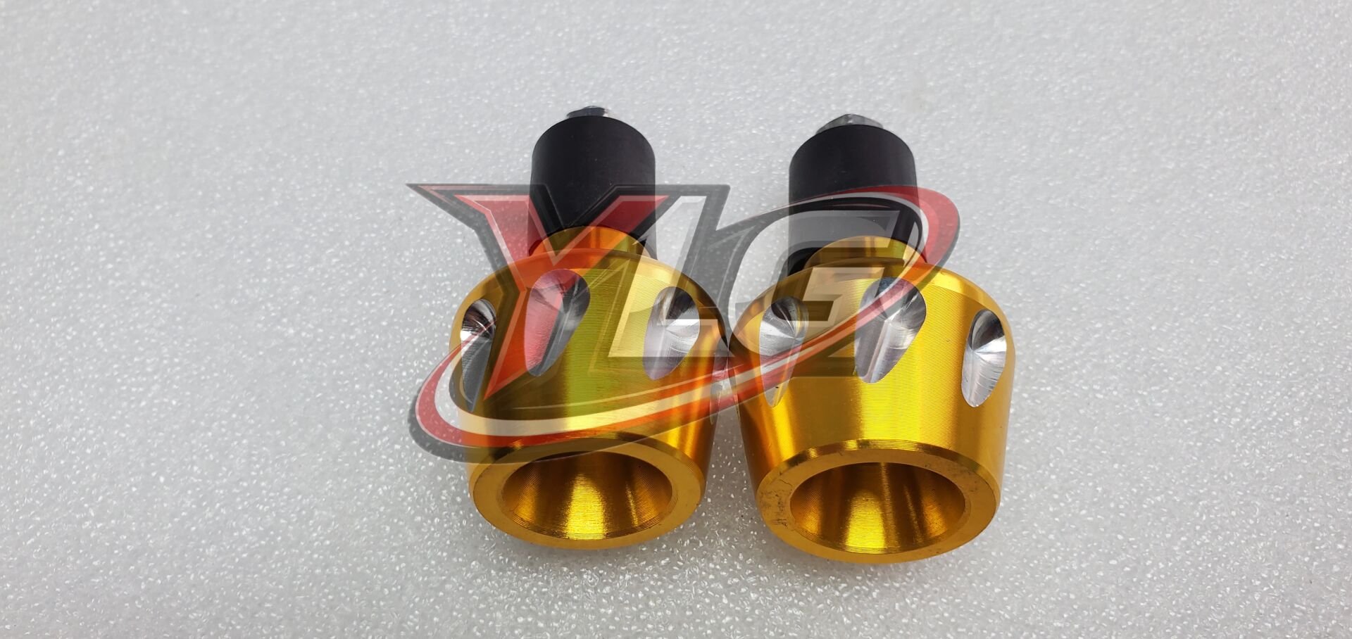 UNİVERSAL GİDON TAPASI - SARI