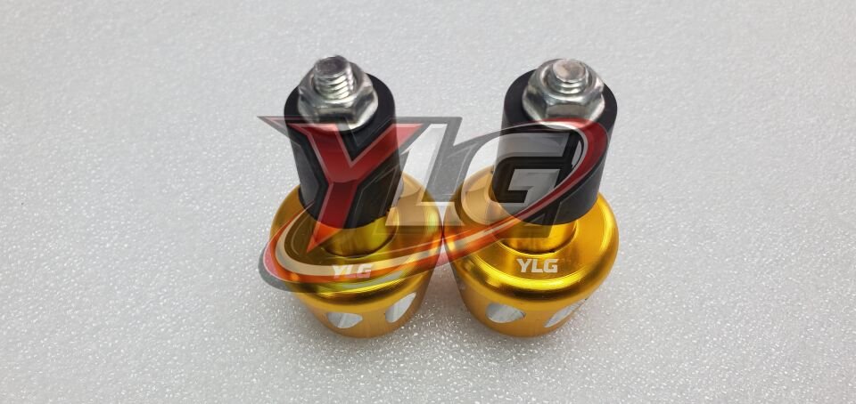 UNİVERSAL GİDON TAPASI - SARI