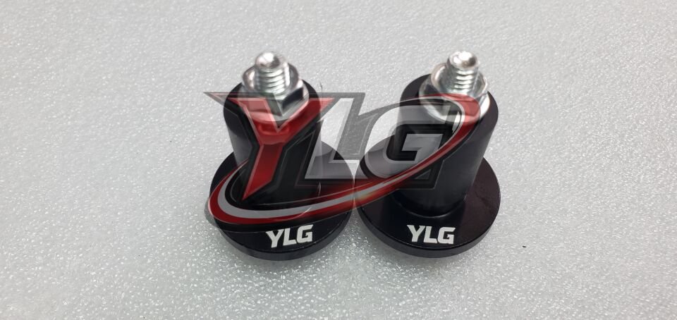 UNİVERSAL GİDON TAPASI - SİYAH