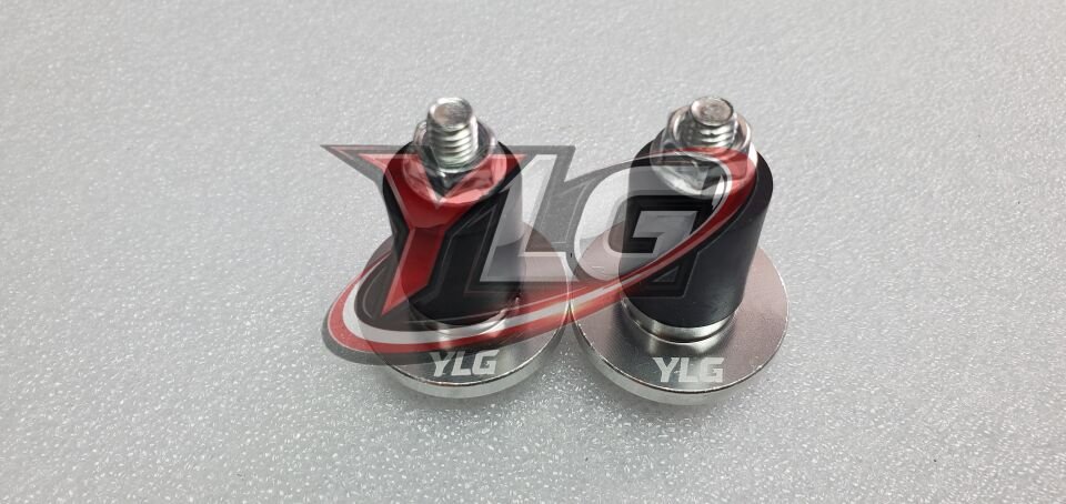 UNİVERSAL GİDON TAPASI - GÜMÜŞ