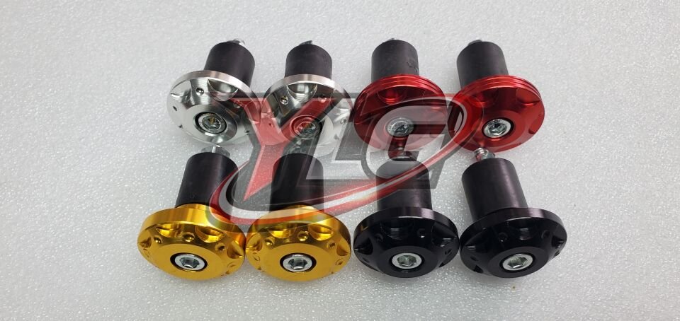 UNİVERSAL GİDON TAPASI - GÜMÜŞ