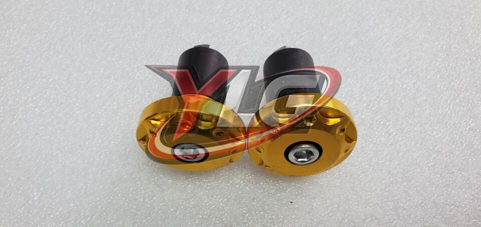 UNİVERSAL GİDON TAPASI - SARI