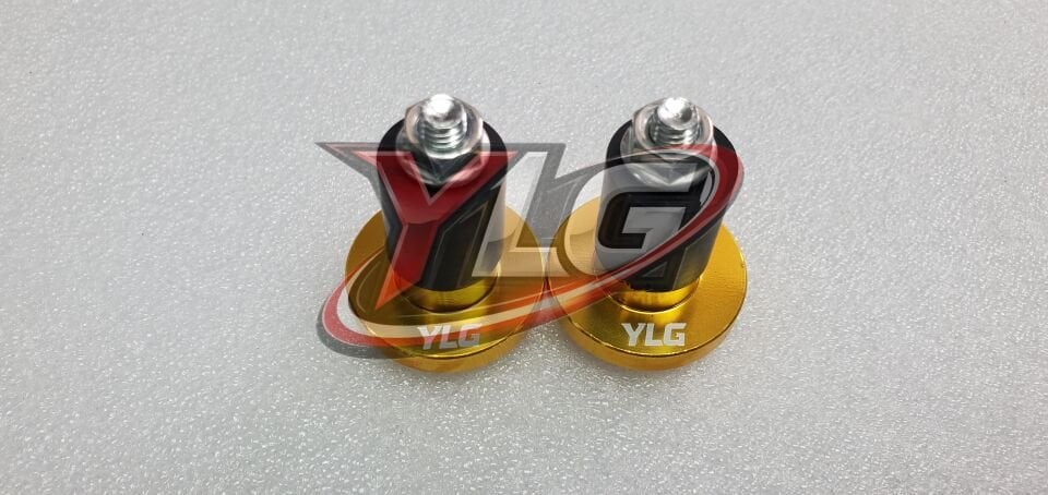 UNİVERSAL GİDON TAPASI - SARI