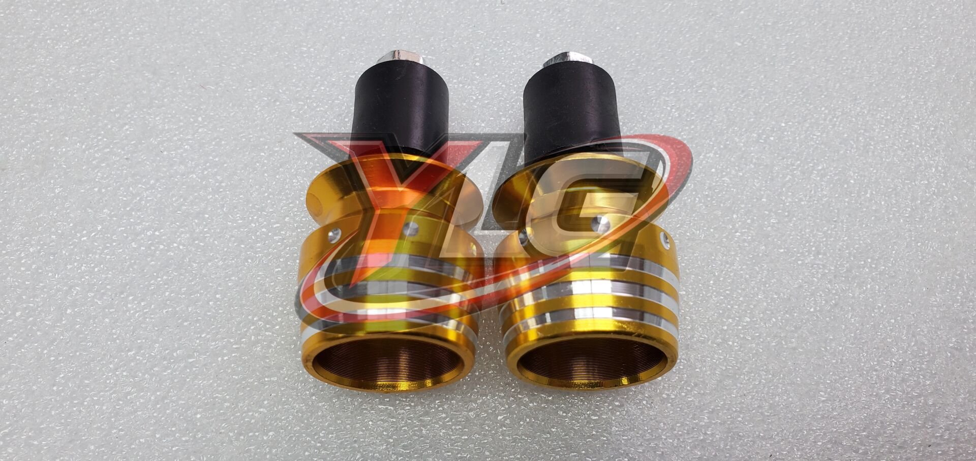 UNİVERSAL GİDON TAPASI - SARI