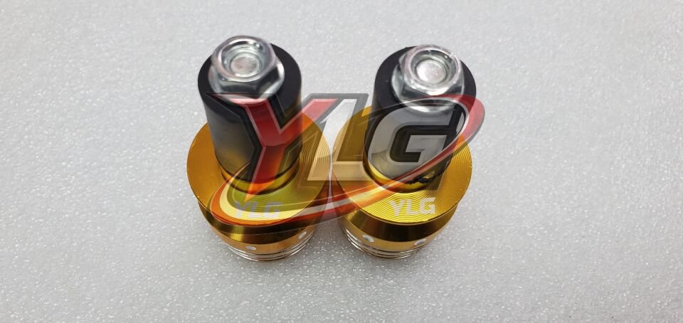 UNİVERSAL GİDON TAPASI - SARI